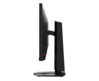 MSI G272QPF E2 1440p/180Hz/ Rapid IPS - 1241603 - zdjęcie 6